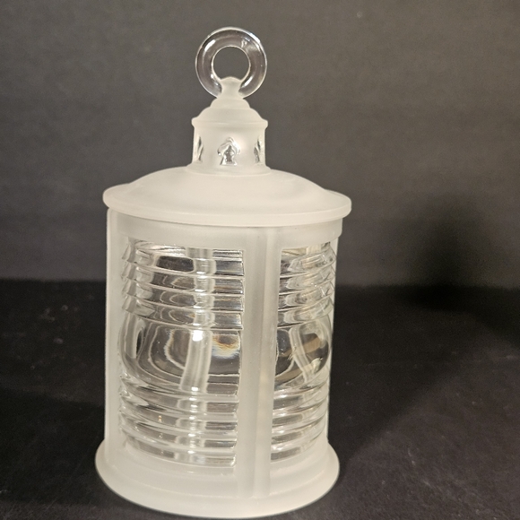 SOLD - Picture 3 of 9